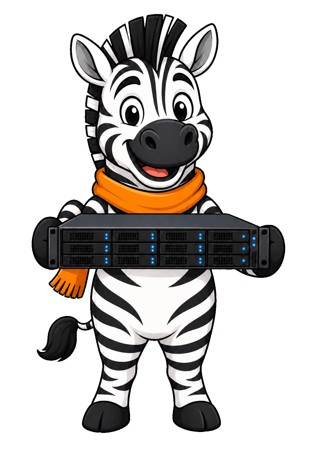 Swift-VPS.com